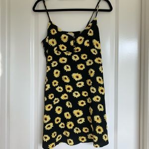 Urban Outfitters Dress